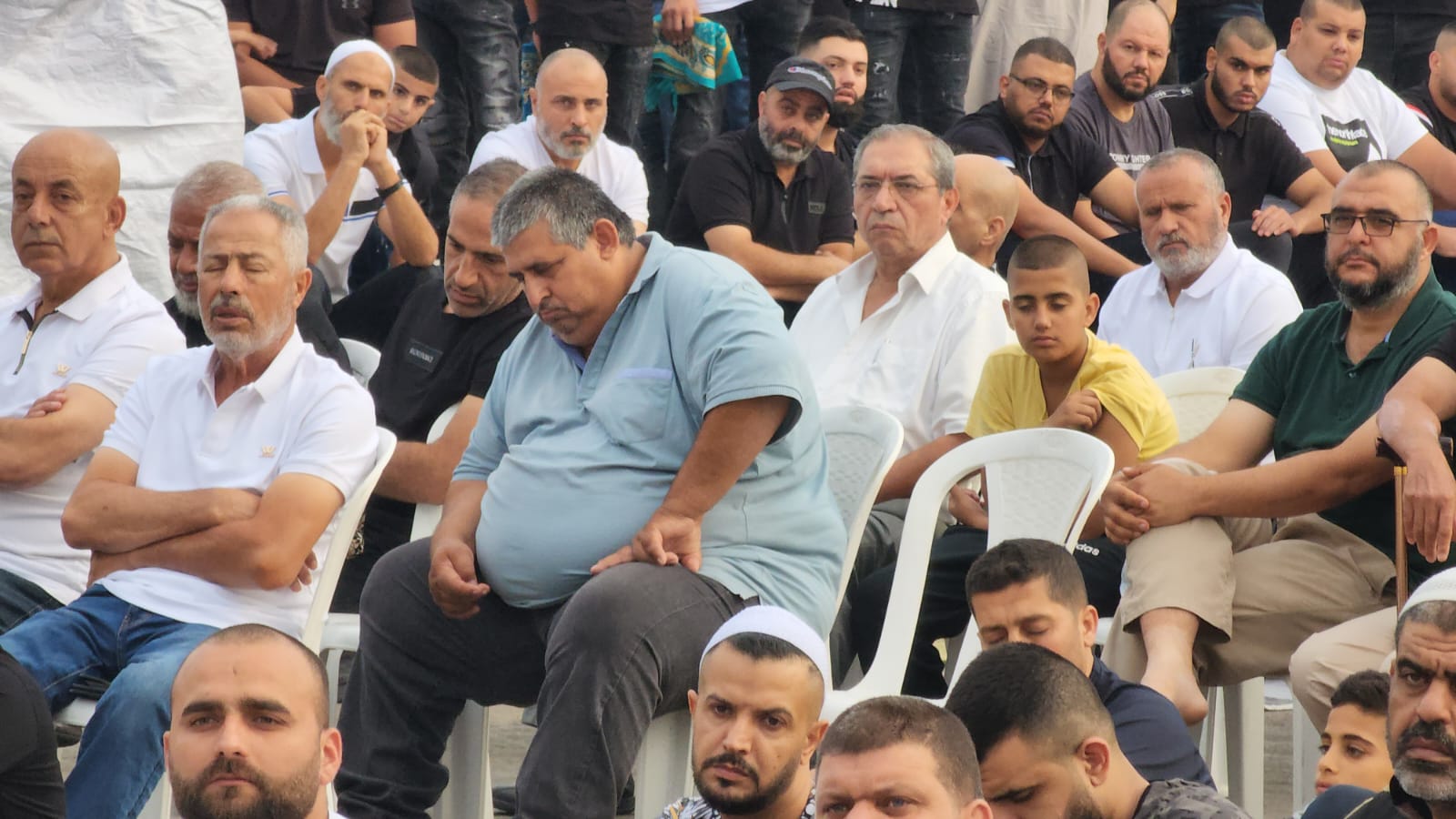 WhatsApp Image 2022-07-09 at 7.37.28 AM (3).jpeg